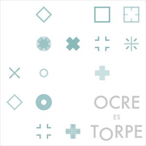 Torpe