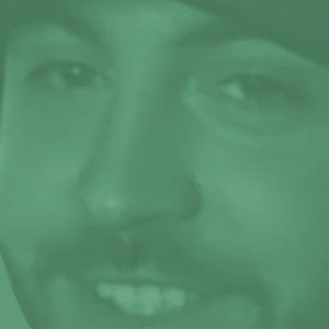 Avatar for JUJALAG