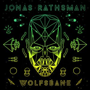 Wolfsbane