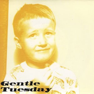 Avatar for Gentle Tuesday