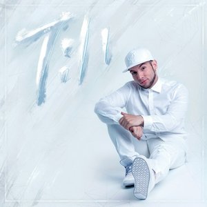 Zxxxx - Single — Norykko | Last.fm