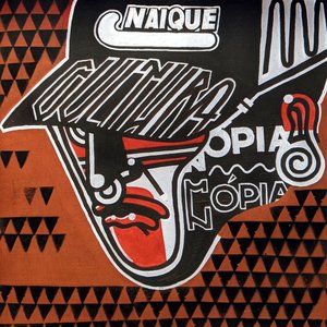 Cultura Cópia