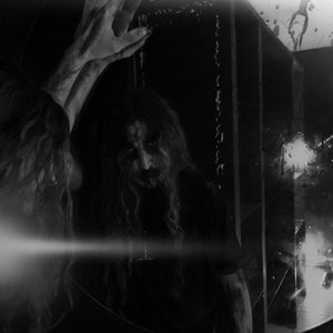 Avatar de V/H/S