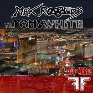 Avatar for Max Robbers Vs. Tony White
