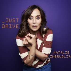 Just Drive