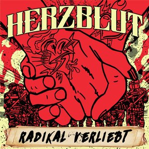 Radikal Verliebt