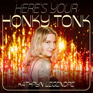 Here's Your Honky Tonk