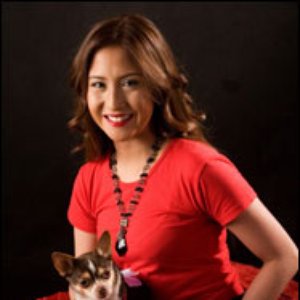 Avatar for Jolina Magdangal