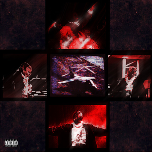 That Go! (feat. T-Shyne) album cover