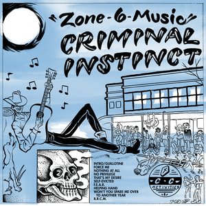 Zone 6 Music