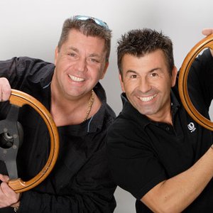 Avatar for Jörg & Dragan (Die Autohändler)