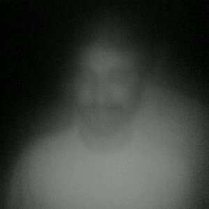 Avatar for 道tao