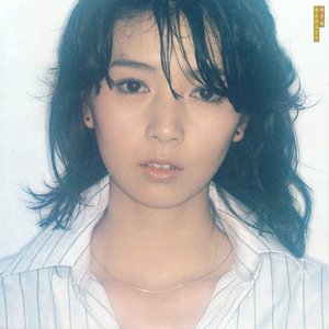 ひとりぼっちの季節 — 浅野ゆう子 | Last.fm