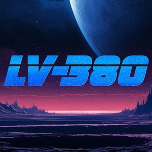 Avatar for LV-380