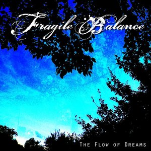 The Flow of Dreams