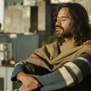 Avatar for José Luis Aguirre