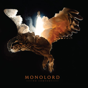 Monolord