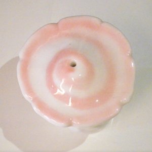 PINKLOVE