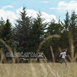 My First Single