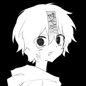 Avatar for ブブゼラ