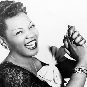 Avatar for Rose Murphy