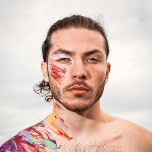 Avatar for River Atley