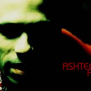 Avatar for Ashtech
