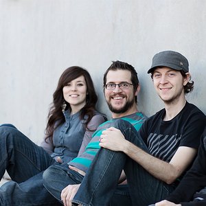 Avatar for The Dave Koenig Band