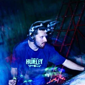 Avatar for Rudevibe