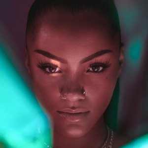 Avatar for Kadiatou