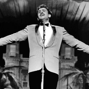 Avatar for Domenico Modugno