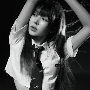 Avatar for Wendy