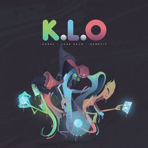 Avatar for K.L.O.