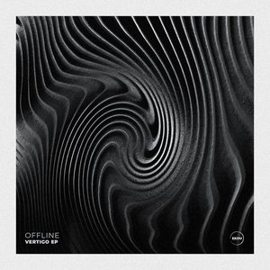 Vertigo Ep
