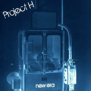 New Era by Project H
