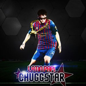 latinpapichuggstar