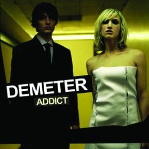 Addict