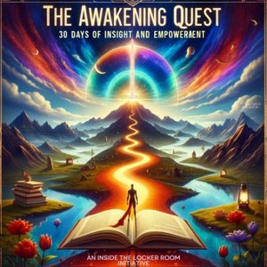 Awakening Prologue