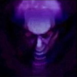 Avatar for Passive Defence