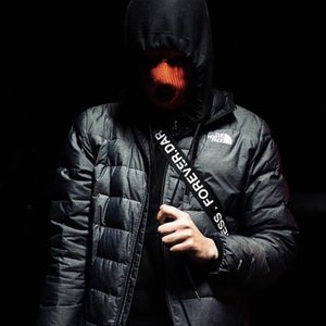 Avatar for Venom Cz