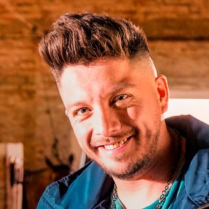 Avatar for Damián Córdoba