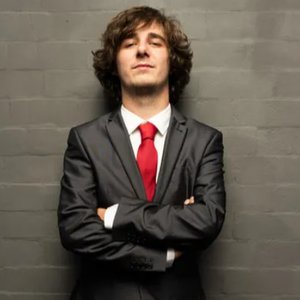Avatar for Brad Kella