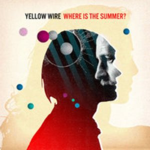 Avatar for Yellow Wire