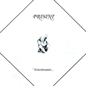 Triskaidékaphobie