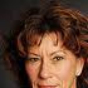 Avatar for Brigitte Trübenbach