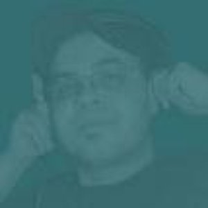 Avatar for Frankfurt Terror Corp