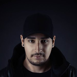 Avatar for Urbandawn