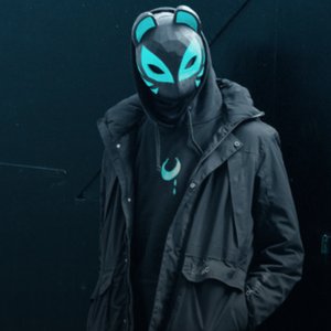 Avatar for Midnight Kitsune
