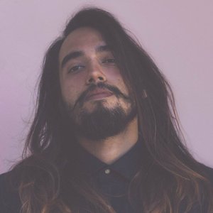 Avatar de CaSü