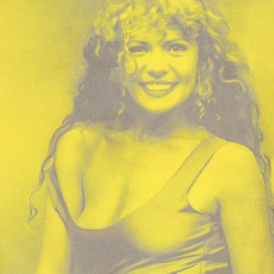 Avatar for Elba Ramalho